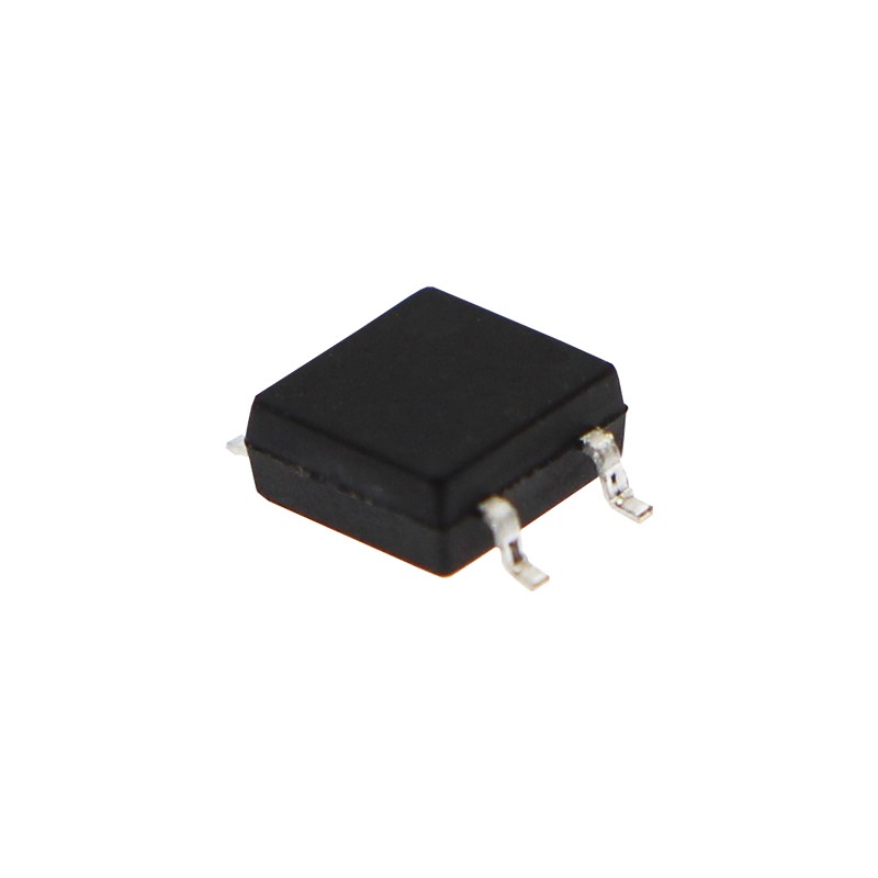 光耦繼電器SOP4/BCY215S/BCY217S