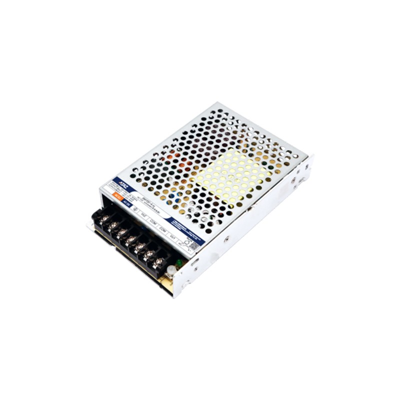開關(guān)電源激光振鏡專用雙路AM系列 (60-350W)