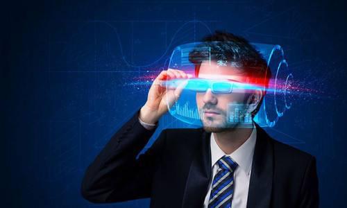 AR/VR熱潮來(lái)臨,歐姆龍高頻繼電器是核心關(guān)鍵