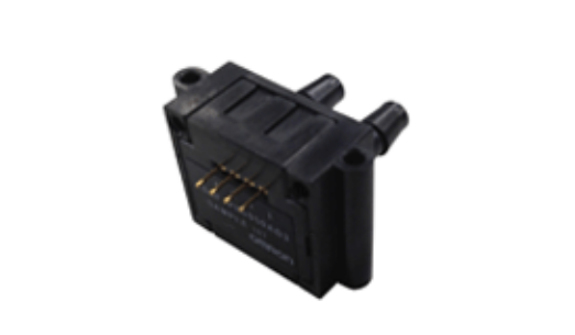 風(fēng)管風(fēng)壓傳感器在工業(yè)實踐中有什么作用?