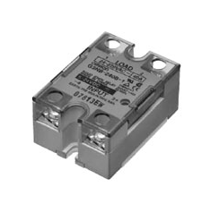 鼎悅電子介紹固態繼電器有哪些優點和缺點呢?