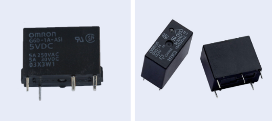 養殖物聯網中歐姆龍的實際應用