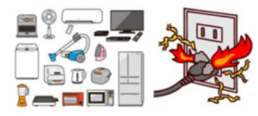 歐姆龍繼電器型號G5NB/G5Q/G2RL系列帶不帶HA區別在哪？