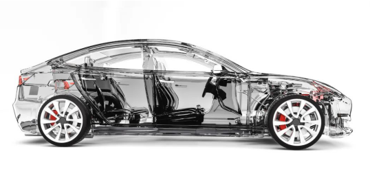 SMT型歐姆龍D-sub連接器,更環保 更耐用!