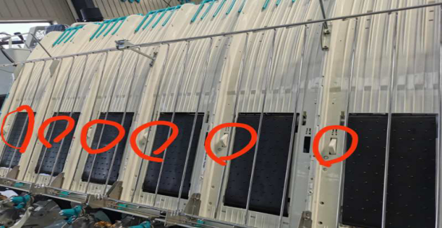 小型微動開關在農業設備中的應用你知道嗎?