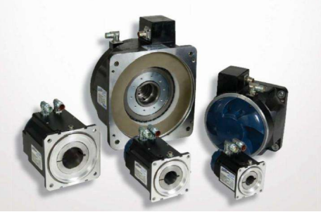 可控制電機正反電路切換的歐姆龍PCB功率繼電器有哪些？