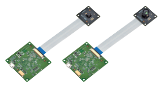 在工業(yè)機器人中應(yīng)用哪些傳感器呢?