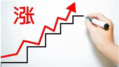 在電子料嚴重短缺的季節，企業該何去何從？