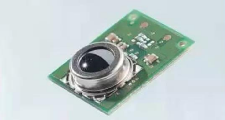 智能家居能用到哪些的歐姆龍電子元器件，歐姆龍繼電器？