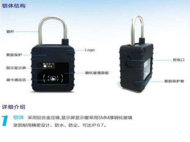 歐姆龍傳感器EE-SX1330在物流安全電子鎖領(lǐng)域中的應(yīng)用介紹